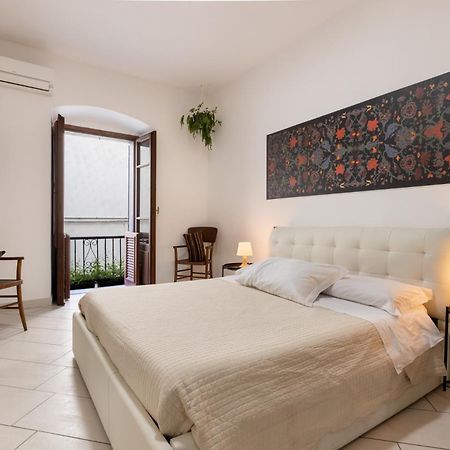 Locanda Del Buongustaio Cagliari Kültér fotó