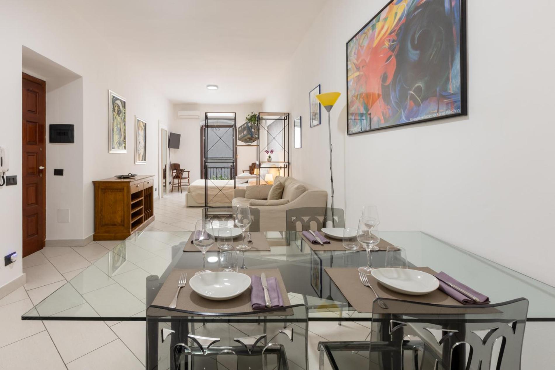 Locanda Del Buongustaio Cagliari Kültér fotó